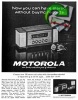 Motorola 1962 489.jpg